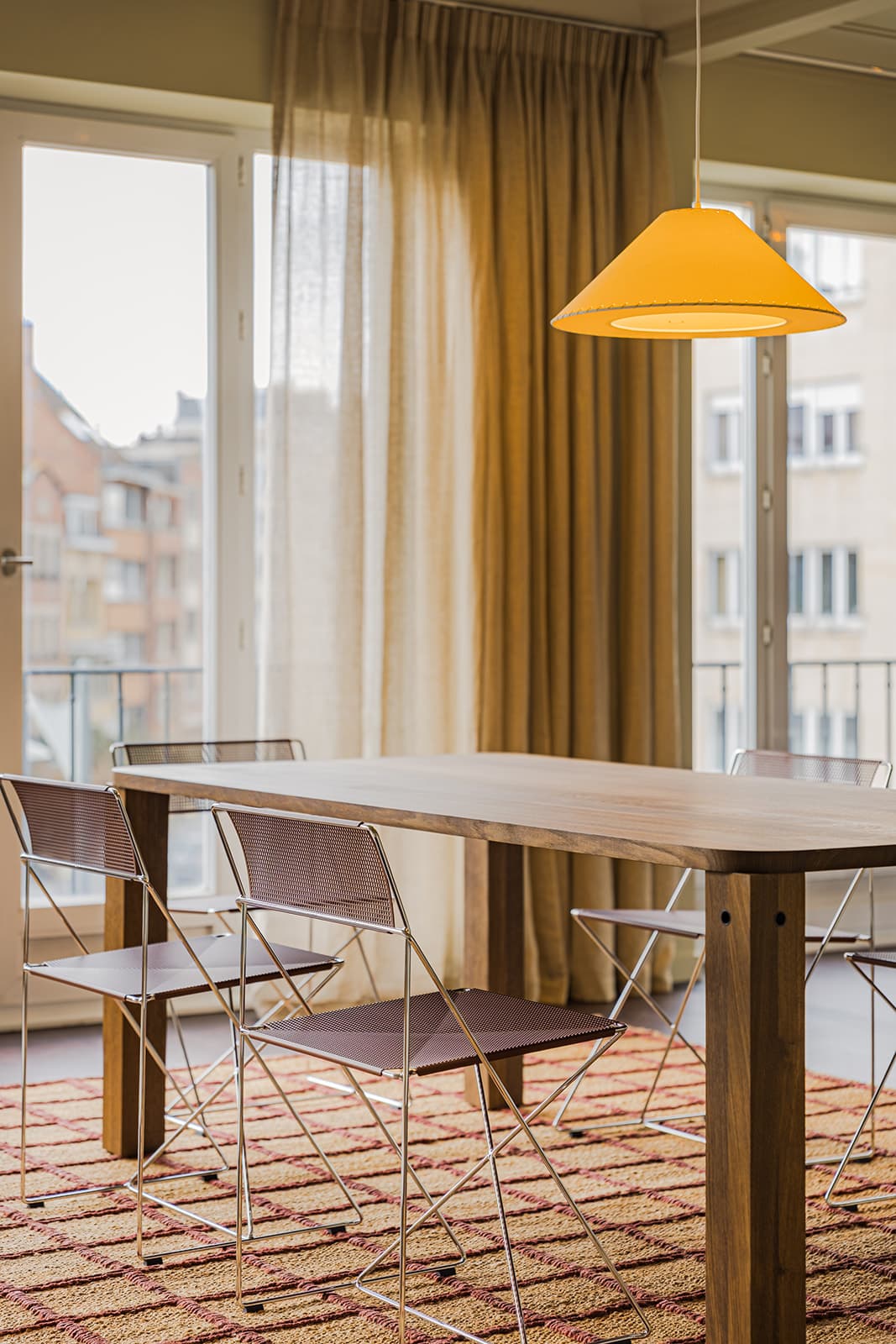 ARMAND NL — galerijbeeld 8