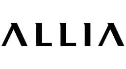 Delen Private Bank