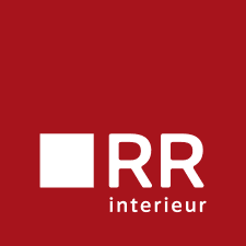 Art Brussels
