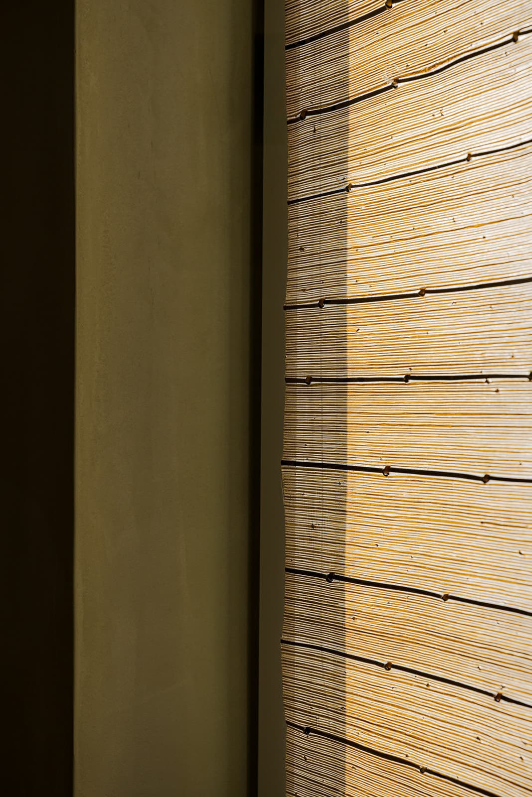 ASTHER — galerijbeeld 2