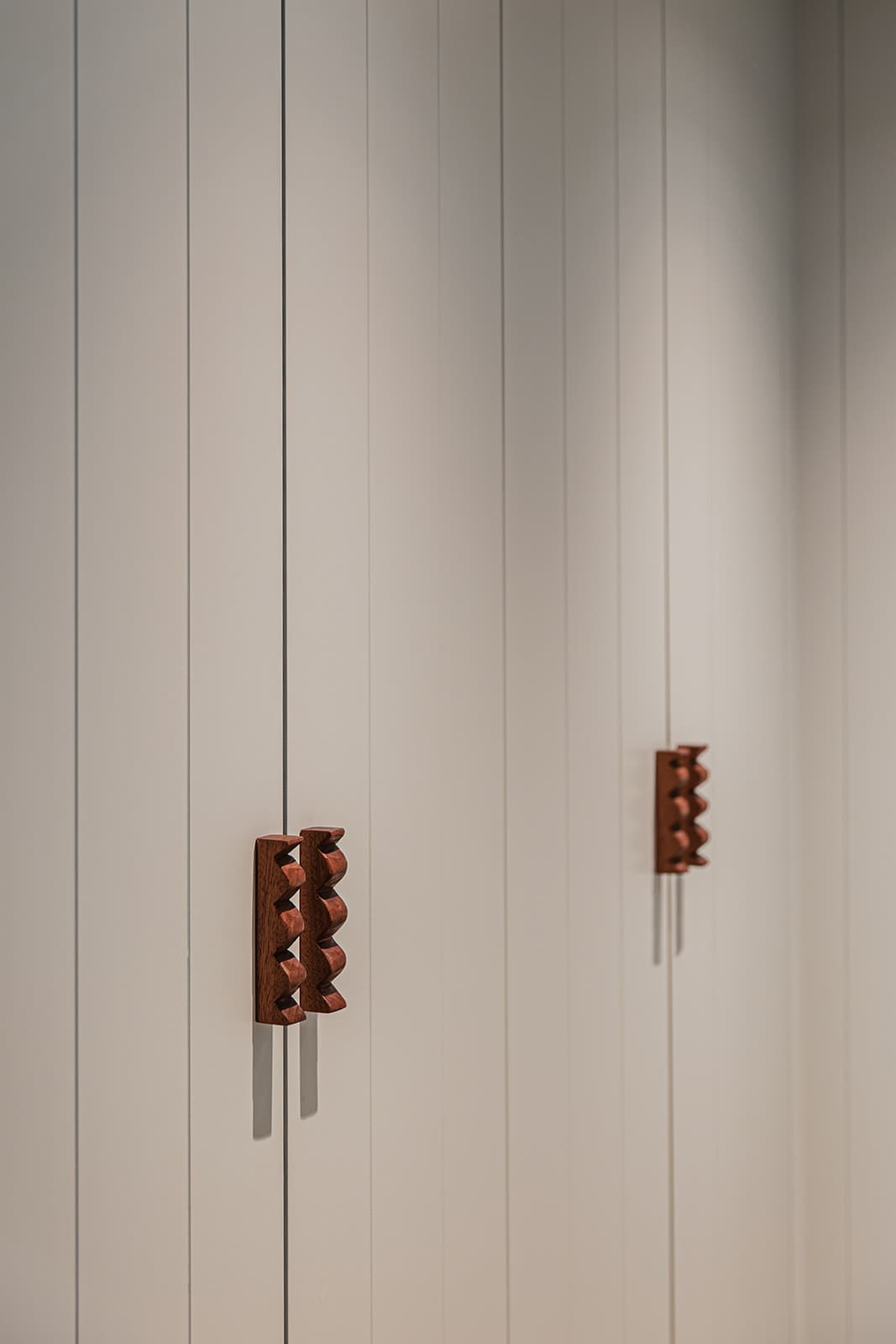 ALFRED — Gallery Image 4