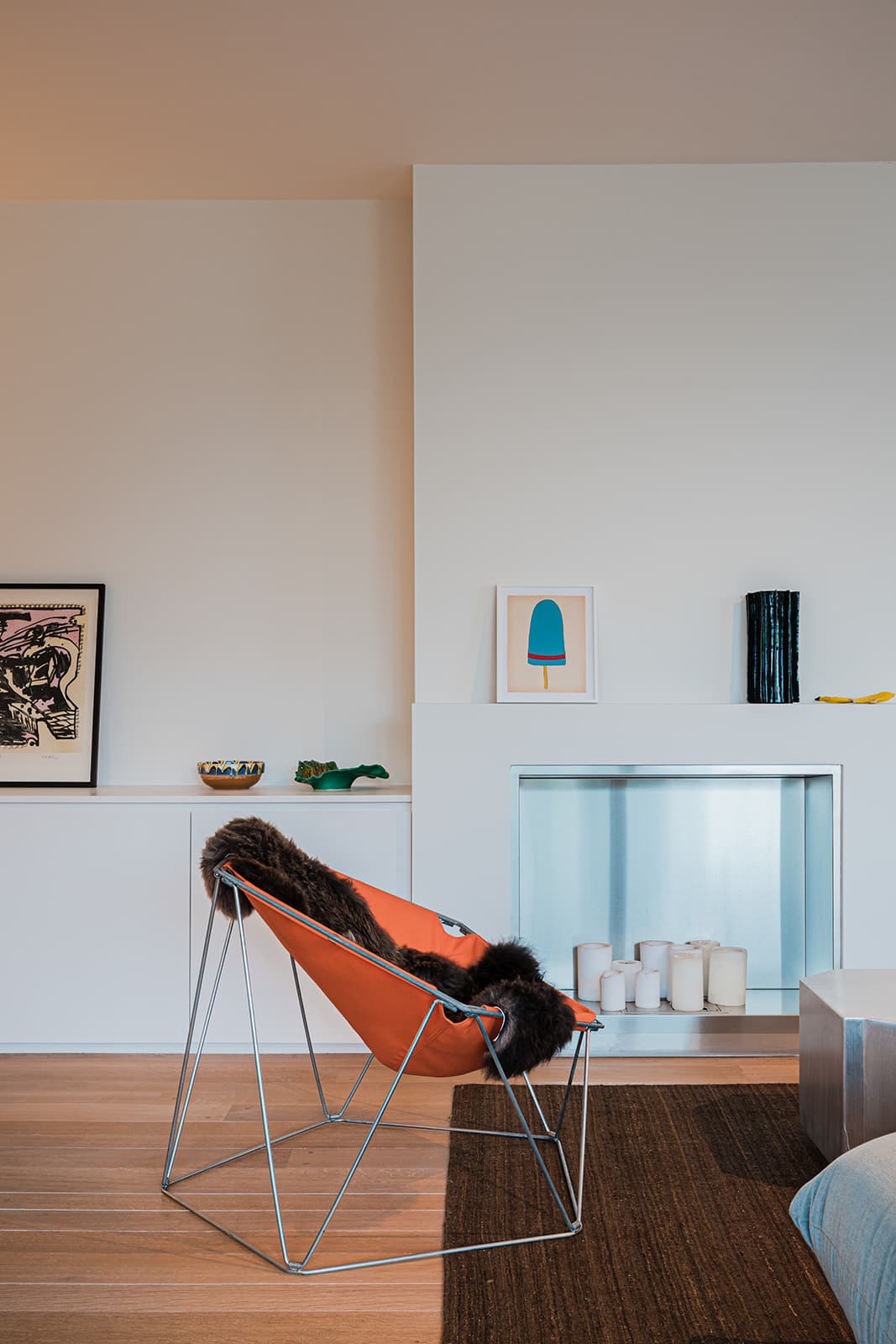 ALFRED — Gallery Image 6
