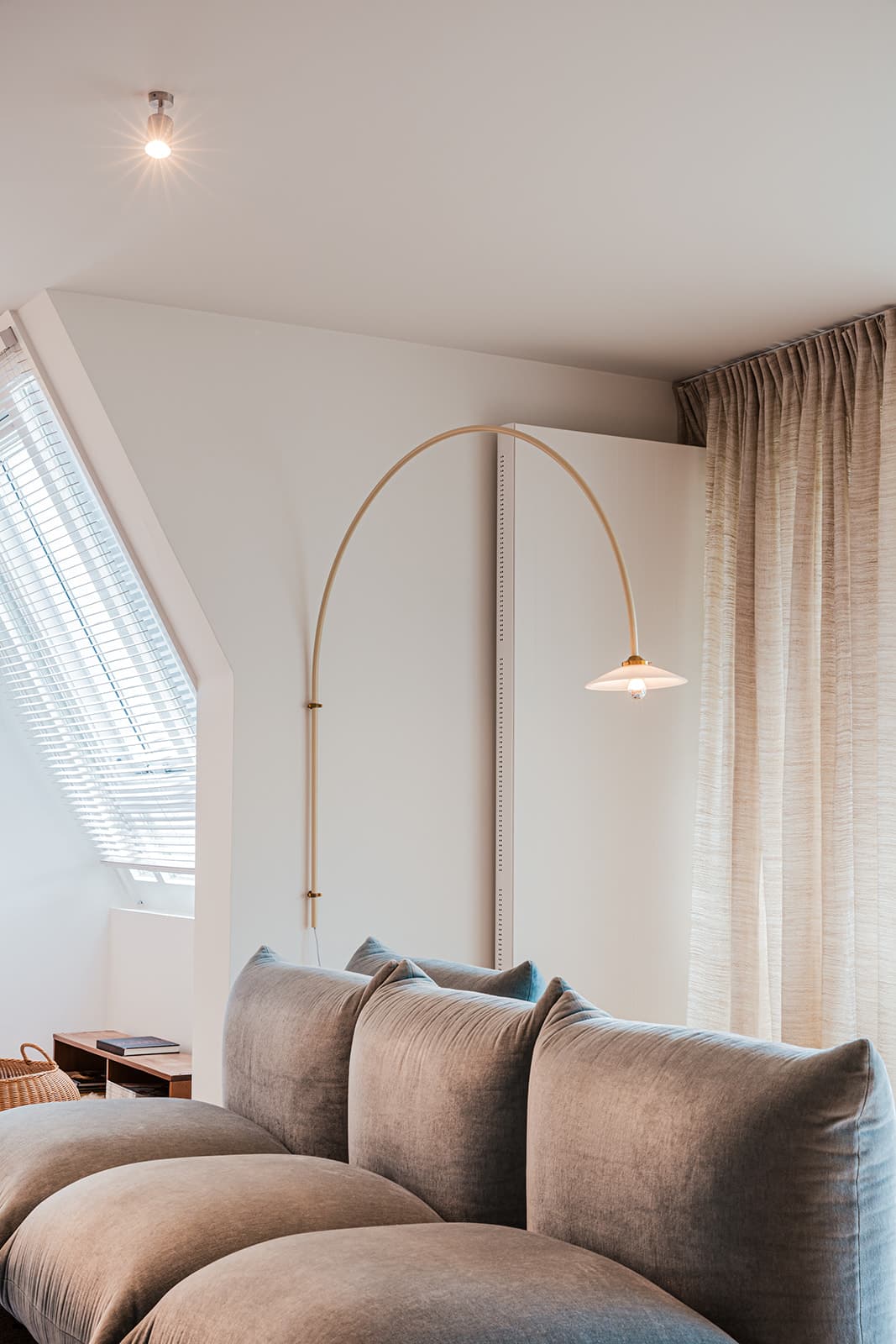ALFRED — Gallery Image 8