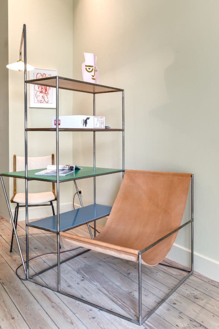 AUGUSTIN — galerijbeeld 2