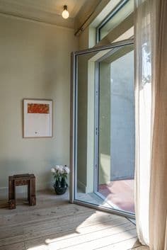 AUGUSTIN — galerijbeeld 3