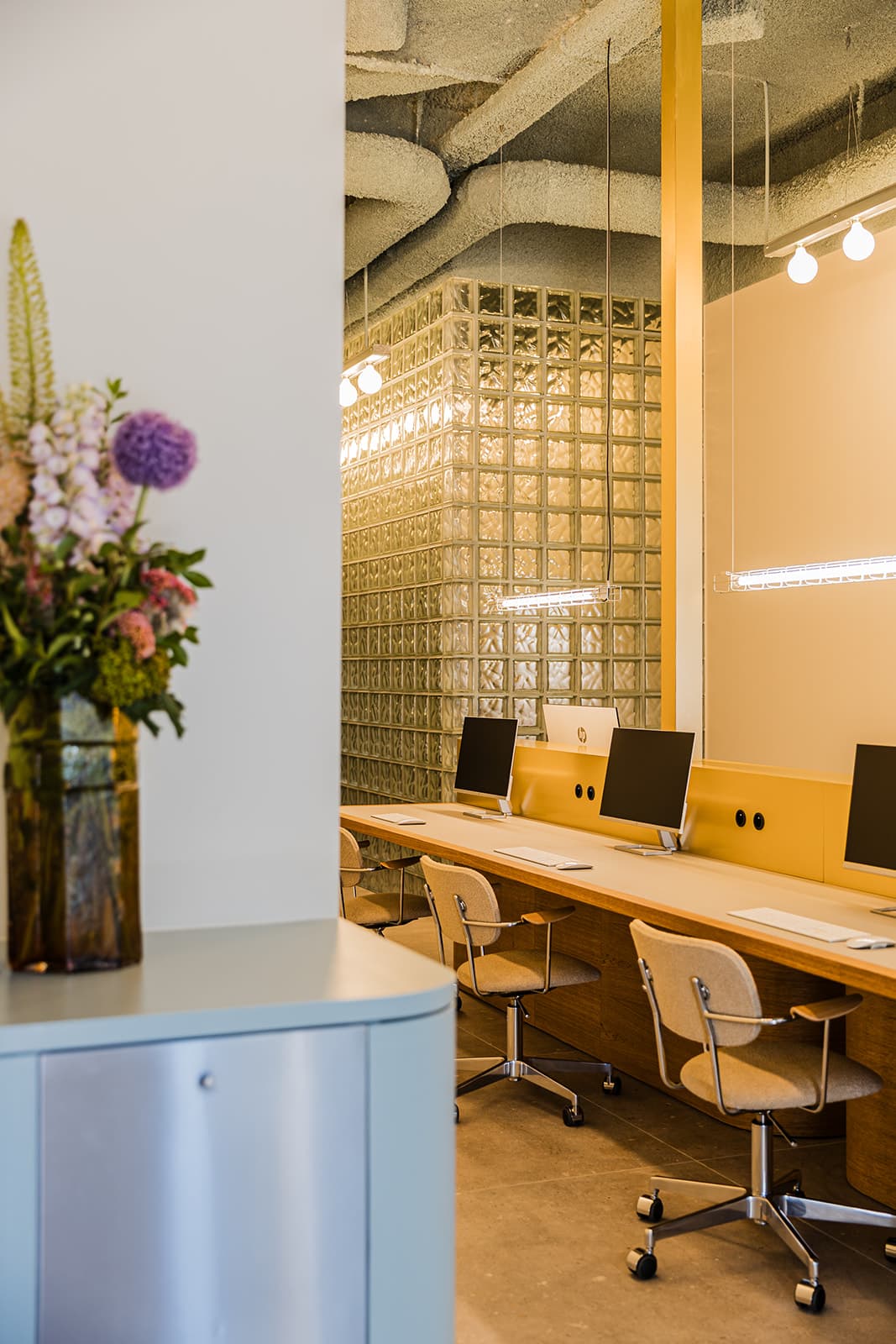 ADAM — galerijbeeld 7