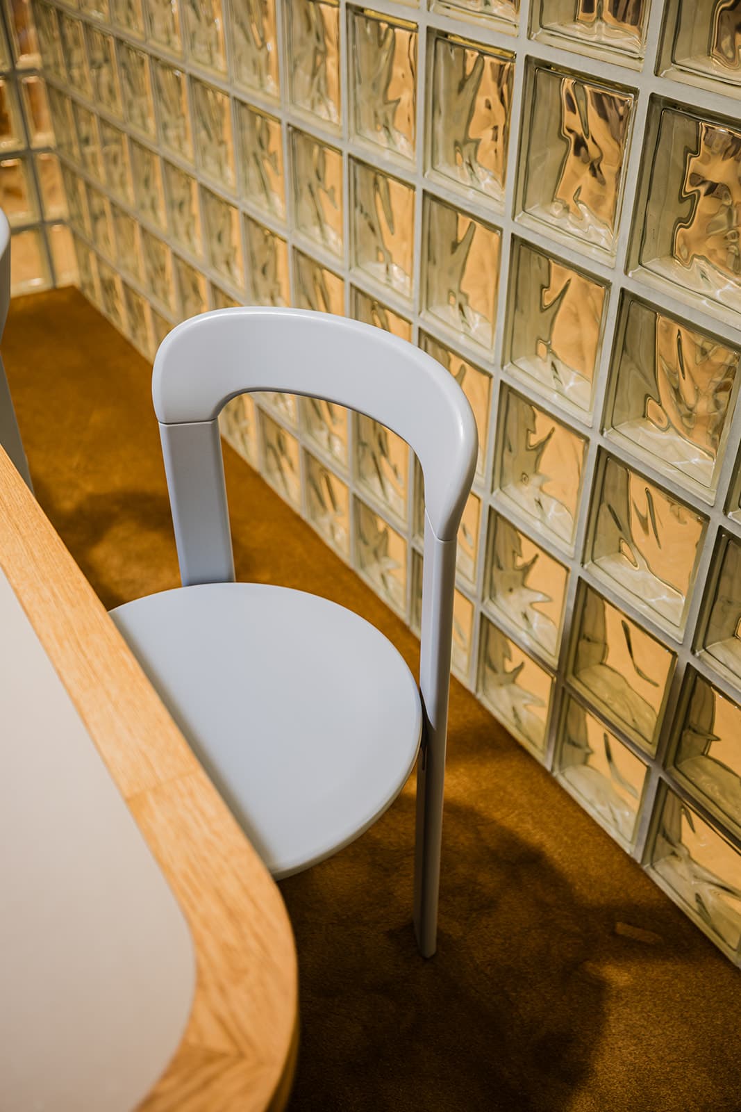 ADAM — galerijbeeld 4