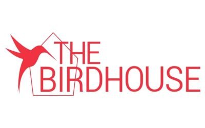 Birdhouse x AFC